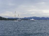 zenphoto/albums/2015/hyeres/15 septembre saint tropez/cherin0137.jpg