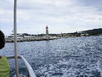 zenphoto/albums/2015/hyeres/15 septembre saint tropez/cherin0138.jpg