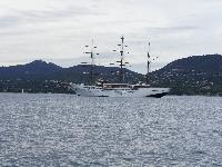 zenphoto/albums/2015/hyeres/15 septembre saint tropez/cherin0139.jpg