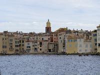 zenphoto/albums/2015/hyeres/15 septembre saint tropez/cherin0141.jpg