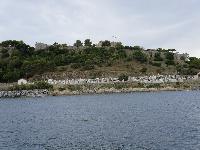 zenphoto/albums/2015/hyeres/15 septembre saint tropez/cherin0145.jpg