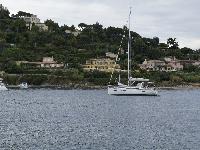 zenphoto/albums/2015/hyeres/15 septembre saint tropez/cherin0147.jpg