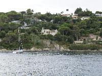 zenphoto/albums/2015/hyeres/15 septembre saint tropez/cherin0148.jpg