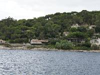 zenphoto/albums/2015/hyeres/15 septembre saint tropez/cherin0149.jpg