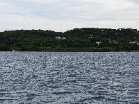 zenphoto/albums/2015/hyeres/15 septembre saint tropez/cherin0153.jpg