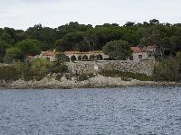 zenphoto/albums/2015/hyeres/15 septembre saint tropez/cherin0157.jpg