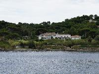 zenphoto/albums/2015/hyeres/15 septembre saint tropez/cherin0158.jpg