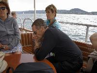 zenphoto/albums/2015/hyeres/15 septembre saint tropez/cherin0163.jpg