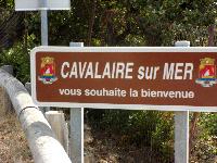 zenphoto/albums/2015/hyeres/15 septembre saint tropez/drouault0053.jpg