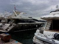 zenphoto/albums/2015/hyeres/15 septembre saint tropez/drouault0059.jpg