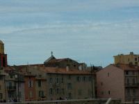 zenphoto/albums/2015/hyeres/15 septembre saint tropez/drouault0062.jpg