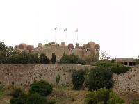 zenphoto/albums/2015/hyeres/15 septembre saint tropez/drouault0064.jpg