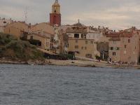 zenphoto/albums/2015/hyeres/15 septembre saint tropez/drouault0065.jpg