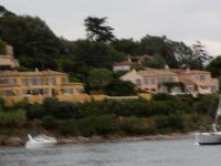 zenphoto/albums/2015/hyeres/15 septembre saint tropez/drouault0066.jpg