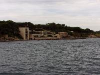 zenphoto/albums/2015/hyeres/15 septembre saint tropez/drouault0067.jpg