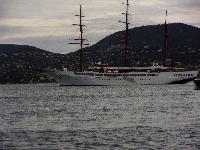 zenphoto/albums/2015/hyeres/15 septembre saint tropez/drouault0069.jpg