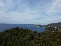 zenphoto/albums/2015/hyeres/15 septembre saint tropez/julien0023.jpg