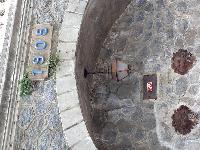 zenphoto/albums/2015/hyeres/15 septembre saint tropez/julien0025.jpg