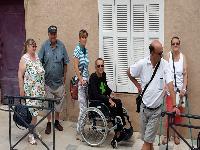 zenphoto/albums/2015/hyeres/15 septembre saint tropez/julien0029.jpg