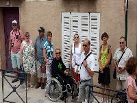 zenphoto/albums/2015/hyeres/15 septembre saint tropez/julien0030.jpg