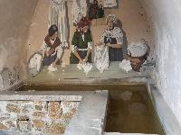 zenphoto/albums/2015/hyeres/15 septembre saint tropez/julien0032.jpg