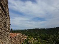 zenphoto/albums/2015/hyeres/15 septembre saint tropez/julien0034.jpg