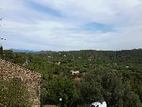 zenphoto/albums/2015/hyeres/15 septembre saint tropez/julien0035.jpg