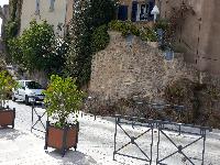 zenphoto/albums/2015/hyeres/15 septembre saint tropez/julien0037.jpg