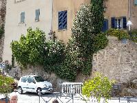 zenphoto/albums/2015/hyeres/15 septembre saint tropez/julien0038.jpg