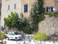 zenphoto/albums/2015/hyeres/15 septembre saint tropez/julien0039.jpg