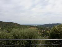 zenphoto/albums/2015/hyeres/15 septembre saint tropez/julien0040.jpg