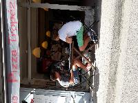 zenphoto/albums/2015/hyeres/15 septembre saint tropez/julien0053.jpg