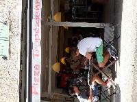 zenphoto/albums/2015/hyeres/15 septembre saint tropez/julien0054.jpg