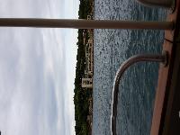 zenphoto/albums/2015/hyeres/15 septembre saint tropez/julien0058.jpg