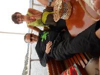 zenphoto/albums/2015/hyeres/15 septembre saint tropez/julien0099.jpg