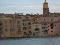 zenphoto/albums/2015/hyeres/15 septembre saint tropez/julien0105.jpg