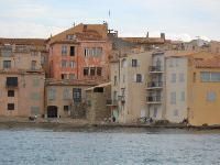 zenphoto/albums/2015/hyeres/15 septembre saint tropez/julien0106.jpg