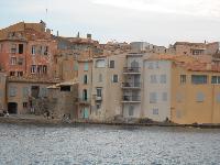 zenphoto/albums/2015/hyeres/15 septembre saint tropez/julien0107.jpg