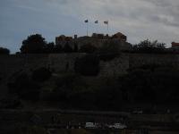zenphoto/albums/2015/hyeres/15 septembre saint tropez/julien0112.jpg