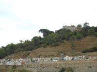 zenphoto/albums/2015/hyeres/15 septembre saint tropez/julien0114.jpg