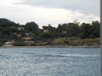 zenphoto/albums/2015/hyeres/15 septembre saint tropez/julien0116.jpg