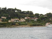 zenphoto/albums/2015/hyeres/15 septembre saint tropez/julien0117.jpg