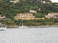zenphoto/albums/2015/hyeres/15 septembre saint tropez/julien0118.jpg