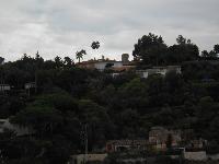 zenphoto/albums/2015/hyeres/15 septembre saint tropez/julien0119.jpg