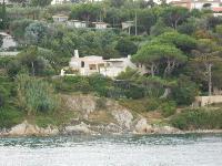 zenphoto/albums/2015/hyeres/15 septembre saint tropez/julien0120.jpg