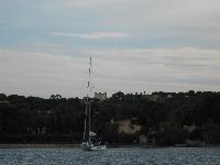 zenphoto/albums/2015/hyeres/15 septembre saint tropez/julien0123.jpg