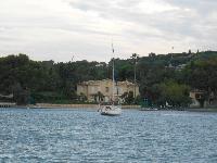 zenphoto/albums/2015/hyeres/15 septembre saint tropez/julien0124.jpg