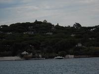 zenphoto/albums/2015/hyeres/15 septembre saint tropez/julien0127.jpg