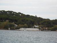 zenphoto/albums/2015/hyeres/15 septembre saint tropez/julien0128.jpg