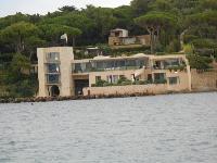 zenphoto/albums/2015/hyeres/15 septembre saint tropez/julien0129.jpg